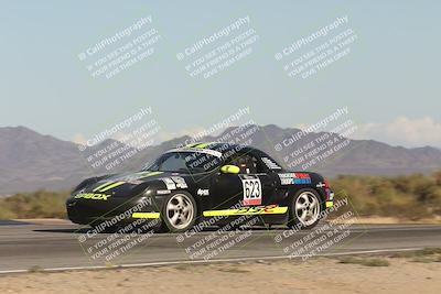 media/Oct-12-2025-Lucky Dog Racing (Sun) [[8adb5568ea]]/4-Fourth Stint/1-Turn 9 Side/